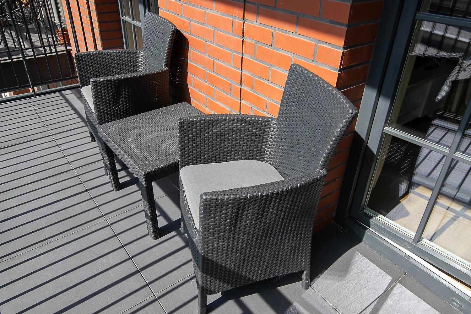 Apartament2 Bulwar Staromiejski Stare Miasto Centrum Wrocław Polska